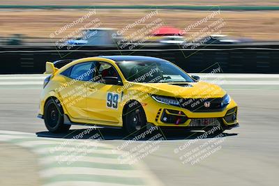 media/Nov-01-2025-Speed Ventures (Sat) [[3969607d77]]/Black Group/Session 3 (Turns 9 and 10)/